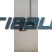 Asus X450JF-3D LCD HINGE RIGHT JR Asus X450JF-3D LCD HINGE RIGHT JR