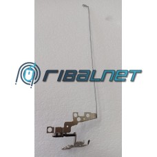 HP GAMING 16-A0 Hinge Left