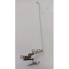 HP GAMING 16-A0 Hinge Left HP GAMING 16-A0 Hinge Left