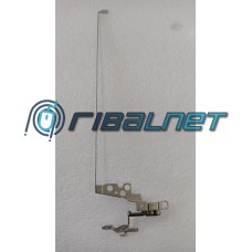 HP GAMING 16-A0 Hinge Right