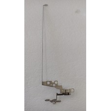 HP GAMING 16-A0 Hinge Right HP GAMING 16-A0 Hinge Right