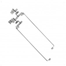 Samsung Np300e5k Np300e5m Np300e5l Hinge Left Samsung Np300e5k Np300e5m Np300e5l Hinge Left