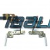 Samsung Np300e5k Np300e5m Np300e5l Hinge Right