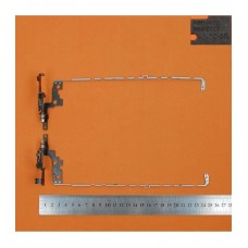 HP PROBOOK 450 G5 NO-TOUCH HINGE LEFT