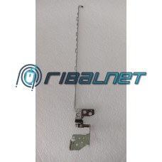 Acer Predator Helios 300 PH315-52 HINGE.LEFT