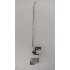 Acer Predator Helios 300 PH315-52 HINGE.LEFT Acer Predator Helios 300 PH315-52 HINGE.LEFT