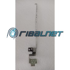 Acer Predator Helios 300 PH315-52 HINGE.RIGHT