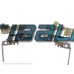 DELL Latittude 3500 LCD Hinge Kit L+R no-touch