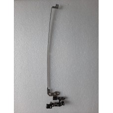 HP Omen 17-w1 17-w2 HINGE LEFT NTS