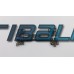 Lenovo x13 thinkpad / yoga: MODELO: 20SX-001GPG Lenovo x13 thinkpad / yoga: MODELO: 20SX-001GPG