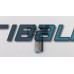 Lenovo x13 thinkpad / yoga: MODELO: 20SX-001GPG Lenovo x13 thinkpad / yoga: MODELO: 20SX-001GPG