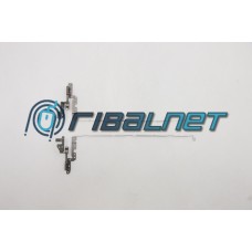 Lenovo Ideapad 3-15alc6 82ku Hinge L 82H8 for NT