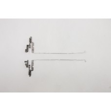 Lenovo Ideapad 3-15alc6 82ku Hinge L 82H8 for NT Lenovo Ideapad 3-15alc6 82ku Hinge L 82H8 for NT