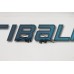 Lenovo Ideapad 3-15alc6 82ku Hinge L 82H8 for NT