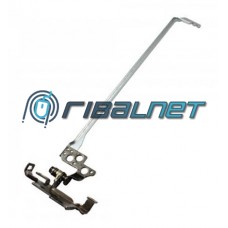 ACER ASPIRE ES1-512 ES1-531 HINGE LEFT W/ BRACKET