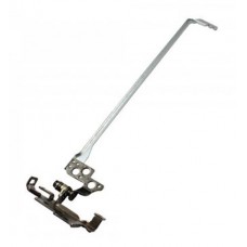ACER ASPIRE ES1-512 ES1-531 HINGE LEFT W/ BRACKET