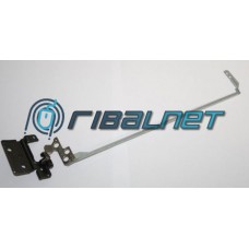 ACER ASPIRE ES1-512 ES1-531 HINGE RIGHT W/ BRACKET