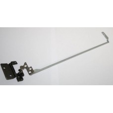 ACER ASPIRE ES1-512 ES1-531 HINGE RIGHT W/ BRACKET