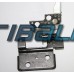 ACER ASPIRE ES1-512 ES1-531 HINGE RIGHT W/ BRACKET