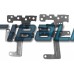 ASUS E410MA DOBRADIÇA DIREITA ASM