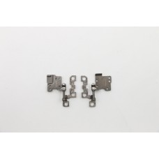 Lenovo ThinkPad E15 Tipo 20RD, 20RE DOBRADIÇA CABO E5A0 DOBRADIÇA DIREITA Lenovo ThinkPad E15 Tipo 20RD, 20RE DOBRADIÇA CABO E5A0 DOBRADIÇA DIREITA