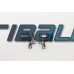 Lenovo ThinkPad E15 Tipo 20RD, 20RE DOBRADIÇA CABO E5A0 DOBRADIÇA DIREITA Lenovo ThinkPad E15 Tipo 20RD, 20RE DOBRADIÇA CABO E5A0 DOBRADIÇA DIREITA