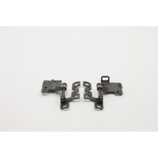 Lenovo ThinkPad E15 Tipo 20RD, 20RE DOBRADIÇA CABO E5A0 DOBRADIÇA ESQUERDA Lenovo ThinkPad E15 Tipo 20RD, 20RE DOBRADIÇA CABO E5A0 DOBRADIÇA ESQUERDA