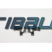 Lenovo ThinkPad E15 Tipo 20RD, 20RE DOBRADIÇA CABO E5A0 DOBRADIÇA DIREITA Lenovo ThinkPad E15 Tipo 20RD, 20RE DOBRADIÇA CABO E5A0 DOBRADIÇA DIREITA