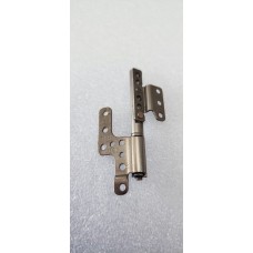 INSYS GW1-W148 DOBRADIÇA ESQUERDA (SEM SUPORTE) INSYS GW1-W148 DOBRADIÇA ESQUERDA (SEM SUPORTE)