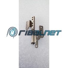 INSYS GW1-W148 DOBRADIÇA DIREITA (SEM SUPORTE)