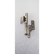 INSYS GW1-W148 DOBRADIÇA DIREITA (SEM SUPORTE) INSYS GW1-W148 DOBRADIÇA DIREITA (SEM SUPORTE)