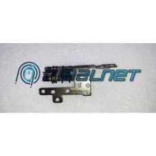 HP Envy x360 Convert 15-es1012np DOBRADIÇA ESQUERDA