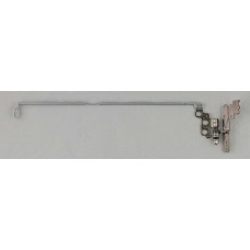 HP 15-BC 15-AX 860349-001 -LCD DOBRADIÇA ESQUERDA C/ SUPORTE