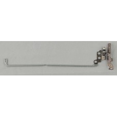 HP 15-BC 15-AX 860350-001 - DOBRADIÇA DIREITA DO ECRÃ COM SUPORTE
