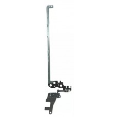 Dobradiça esquerda do DELL Inspiron 15 5570