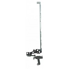 Dobradiça direita do DELL Inspiron 15 5570