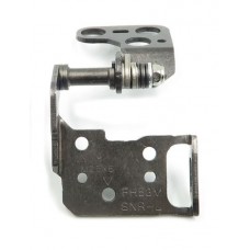 ACER PREDATOR HELIOS 300 PH315-53 DOBRADIÇA ESQUERDA ACER PREDATOR HELIOS 300 PH315-53 DOBRADIÇA ESQUERDA