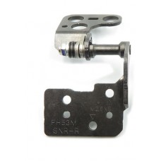 ACER PREDATOR HELIOS 300 PH315-53 DOBRADIÇA DIREITA ACER PREDATOR HELIOS 300 PH315-53 DOBRADIÇA DIREITA