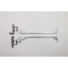 Lenovo V110-15ISK Tipo 80TL Dobradiça DIREITA COM ARCO Lenovo V110-15ISK Tipo 80TL Dobradiça DIREITA COM ARCO