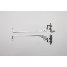 Lenovo V110-15ISK Tipo 80TL Dobradiça ESQUERDA COM ARCO Lenovo V110-15ISK Tipo 80TL Dobradiça ESQUERDA COM ARCO