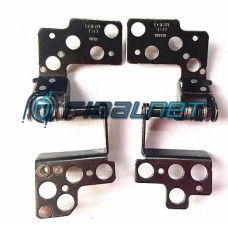 Dobradiça DIREITA para MSI Samurai GF66 GL66 MS1581 MS-1581