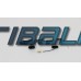 Lenovo Yoga 720-15IKB DOBRADIÇA C 80X7 W/ANT R+L Prata Lenovo Yoga 720-15IKB DOBRADIÇA C 80X7 W/ANT R+L Prata