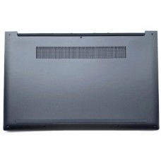 Lenovo ideapad Yoga 7-14ITL5 Caixa inferior L 82BH