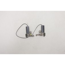 Lenovo Yoga 7-14ITL5 L 82BH SLA GY DOBRADIÇA KIT Lenovo Yoga 7-14ITL5 L 82BH SLA GY DOBRADIÇA KIT