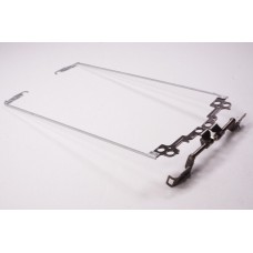 Lenovo IdeaPad 130-15 V145-15 Dobradiça C 81H7 L+R Lenovo IdeaPad 130-15 V145-15 Dobradiça C 81H7 L+R