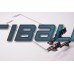 Lenovo IdeaPad 130-15 V145-15 Dobradiça C 81H7 L+R Lenovo IdeaPad 130-15 V145-15 Dobradiça C 81H7 L+R