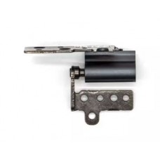 Asus UX425IA HINGE L VERDE