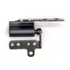 Asus UX425IA HINGE R VERDE