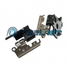 MSI Prestige 14 A11SCS HINGE KIT L+R