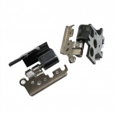 MSI Prestige 14 A11SCS HINGE KIT L+R MSI Prestige 14 A11SCS HINGE KIT L+R